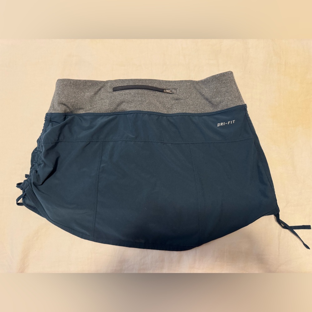 Nike skort Apparel - Picture 5 of 8